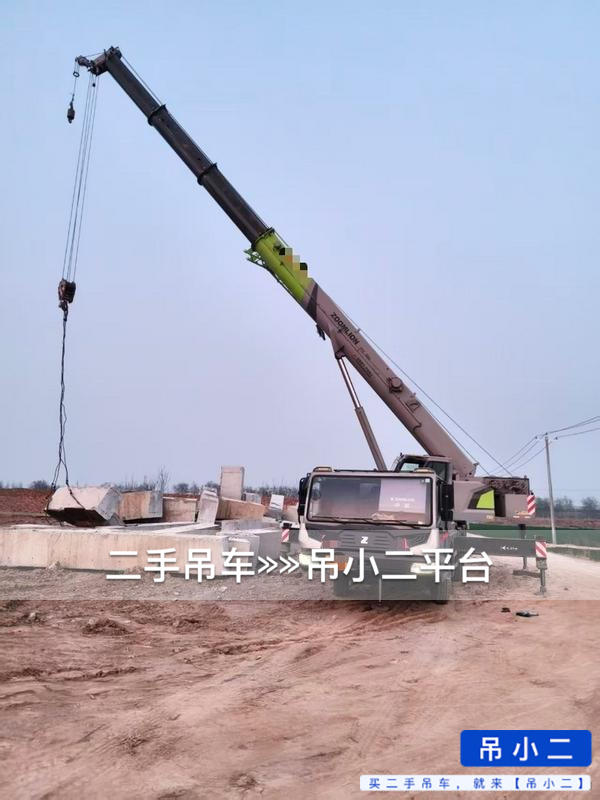 https://assets.gongji58.com/2026-05-25/qxi6x1axmv1779681625.jpg?watermark/1/image/a29kbzovL2dqZ2ovd2F0ZXJtYXJrL2RjLnBuZw/gravity/South/dx/0/dy/200/wst/2/ws/1|imageView2/0/w/1024/interlace/1